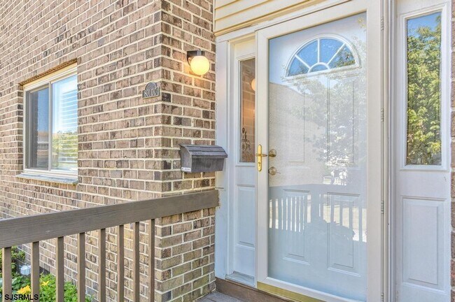 Photo - 801 Dudley Ct Unit 1402