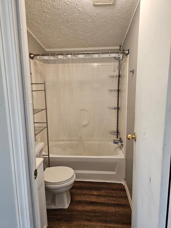 Photo - 106 Little Brushy Rd