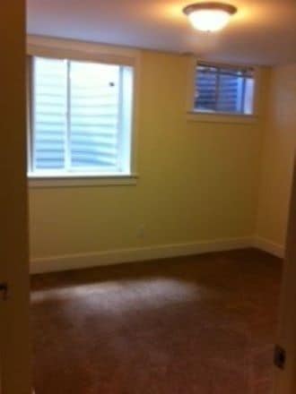 Photo - 231 S Whitcomb St Unit B