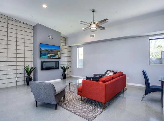 1153 Solace Ct