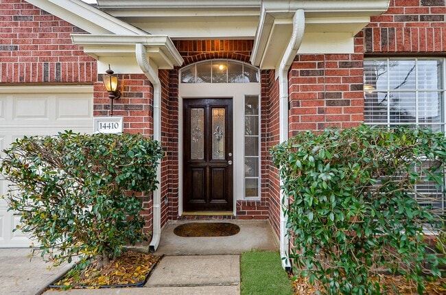 Photo - 14410 Pelican Marsh Dr