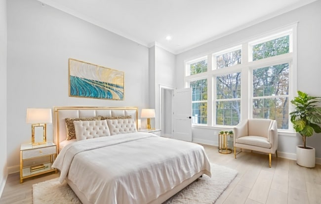 Photo - 38 Hillandale Dr