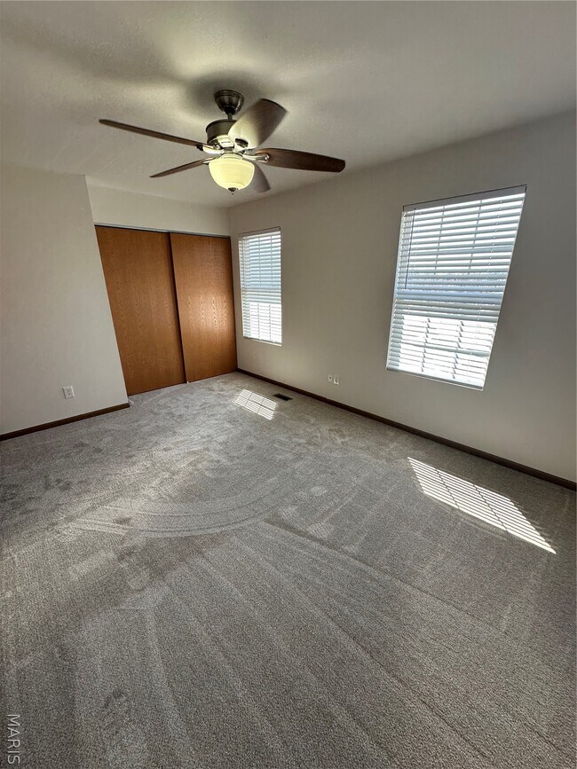 Photo - 231 Truman Ct