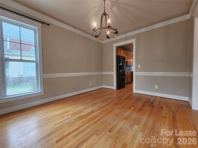 Photo - 7237 Atwater Ln