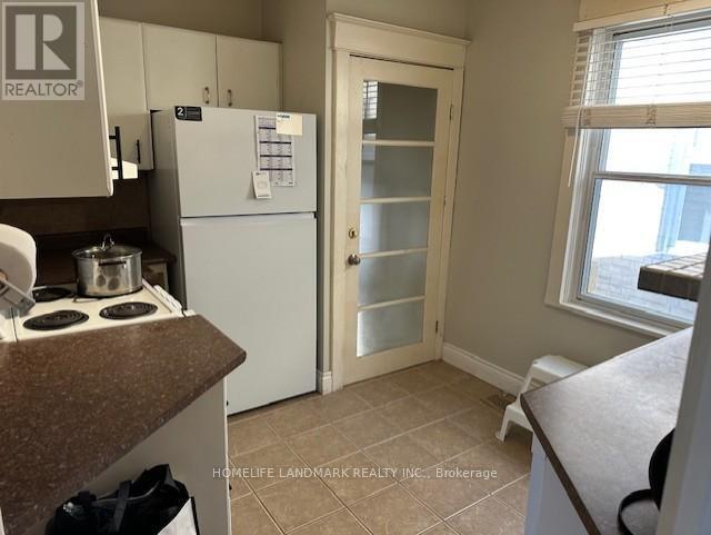 Photo - 928 Greenwood Ave