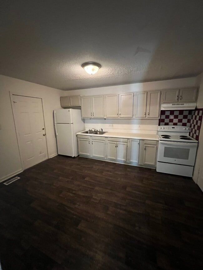 414 Timmy Ln