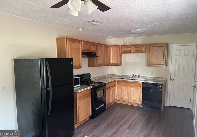 Photo - 538 Southgate Ave