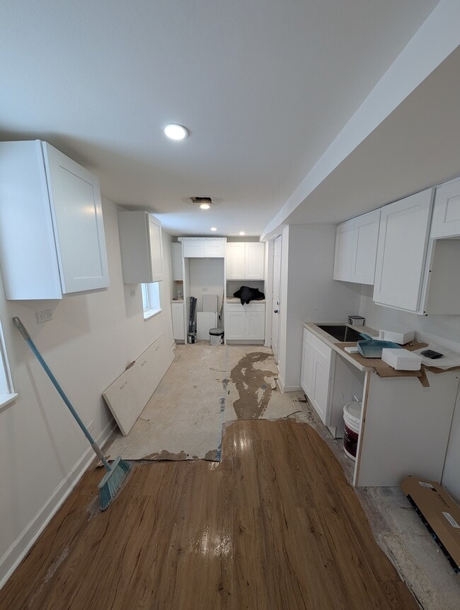 Photo - 3823 N Whipple St Unidad B