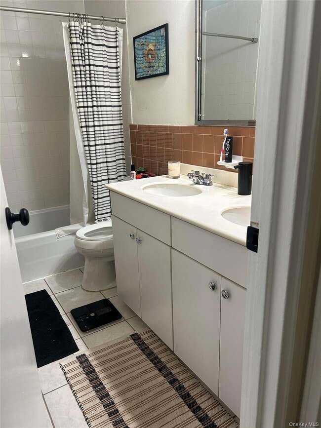Photo - 2305 Wilshire Ln Unit 2305