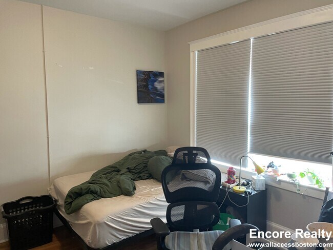 Photo - 1185 Commonwealth Ave Unit 1