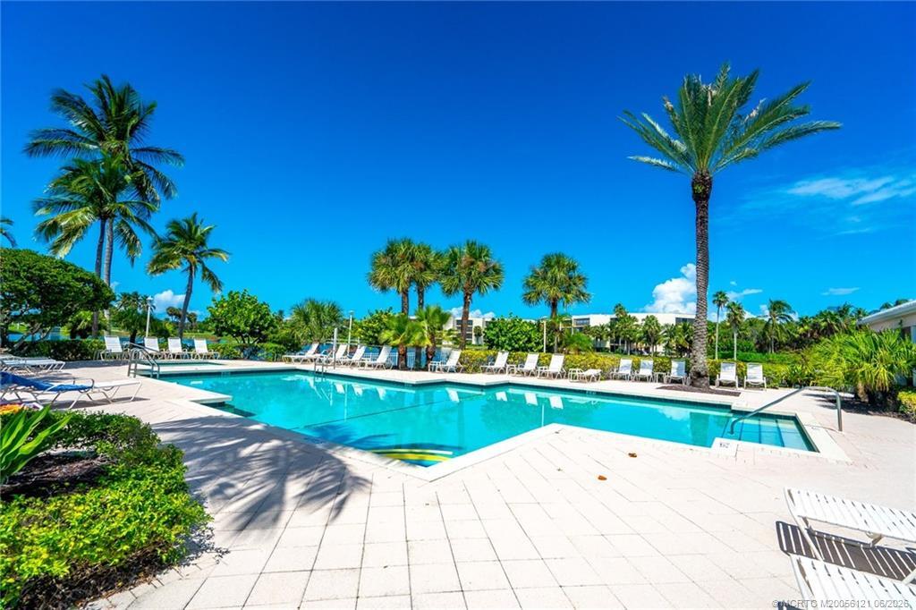 Photo - 5750 NE Island Cove Way Unit 3203