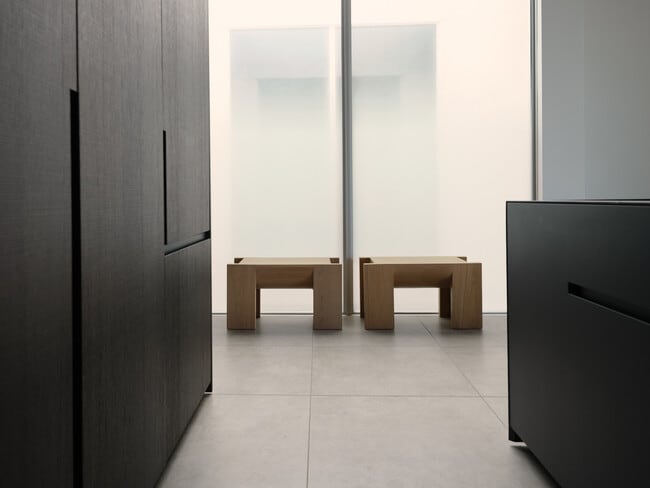 Asteras Kings
