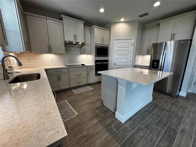 Photo - 12763 Charmed Dr