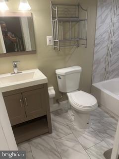 Photo - 139 Ventnor Terrace