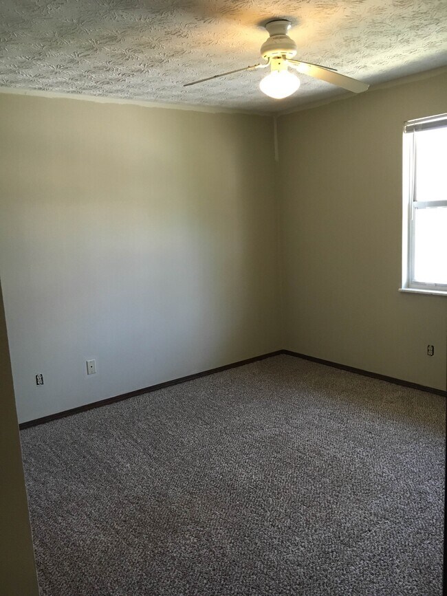 Photo - 1206 Woodbridge St