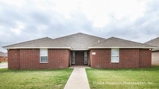 Photo - 5421 Marshall St