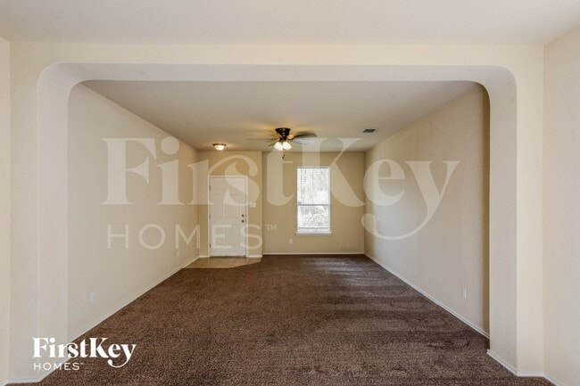 Photo - 12111 Karnes Way