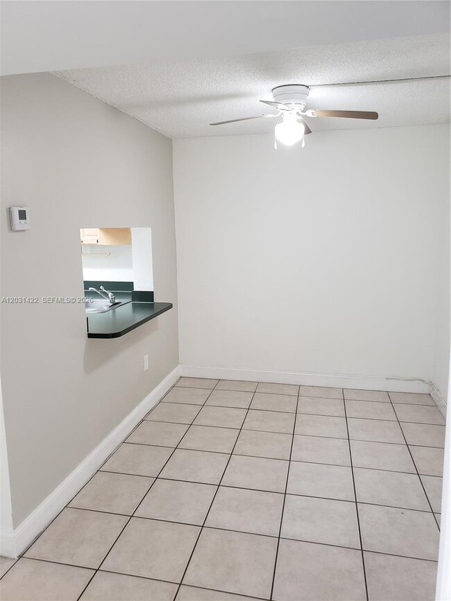 Photo - 9310 Fontainebleau Blvd Unit 112