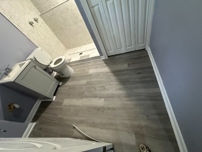 Photo - 8359 Walden Rd