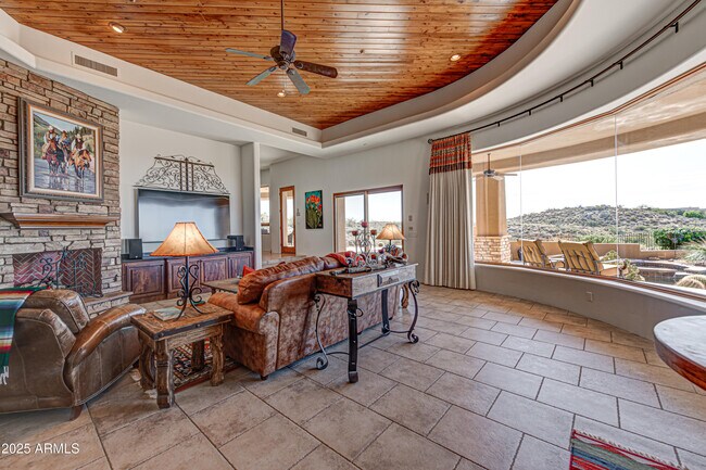 Photo - 11349 E Salero Dr