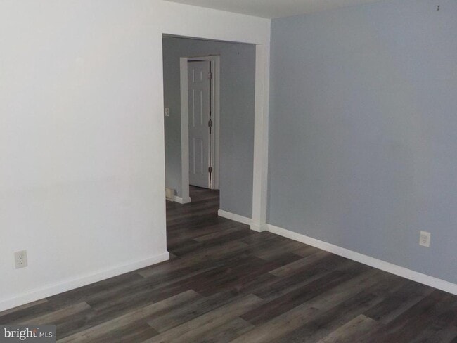 Photo - 16 Oak St Casa