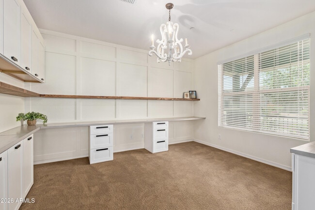 Photo - 9372 W Louise Dr