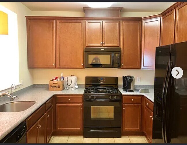 Photo - 1322 Sierra Dr Unit 1322