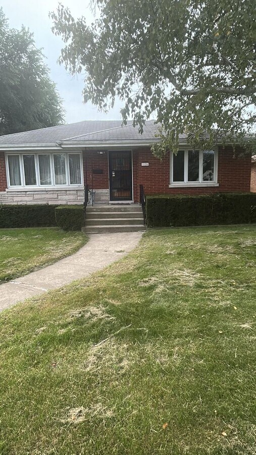 Photo - 1126 Spruce St