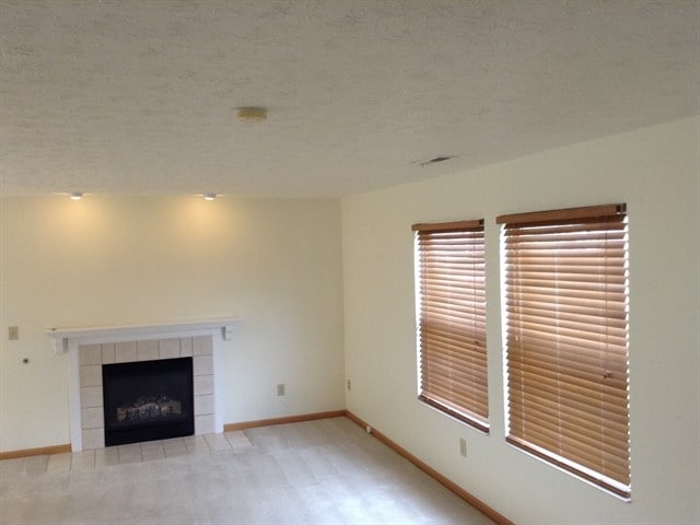 Photo - 7474 Heaton Cir