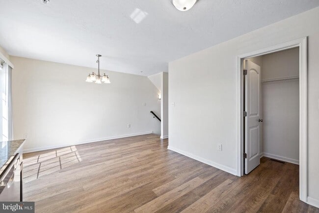 Photo - 59 Justify Dr