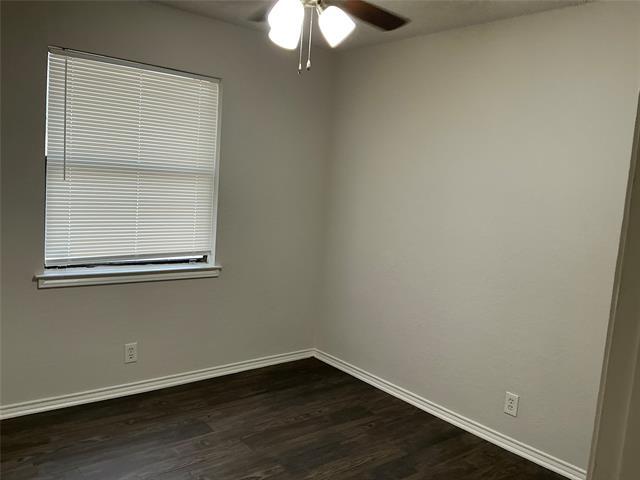 Photo - 6712 Glenbrook Ln