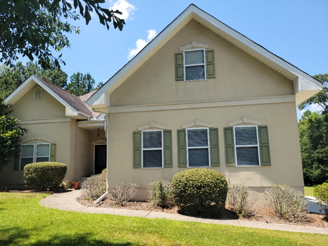 Building Photo - 310 Hillridge Cove Rental