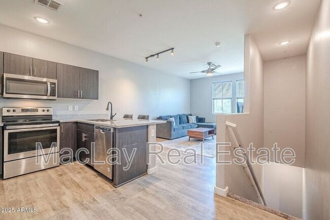 Photo - 2271 E Hidalgo Ave