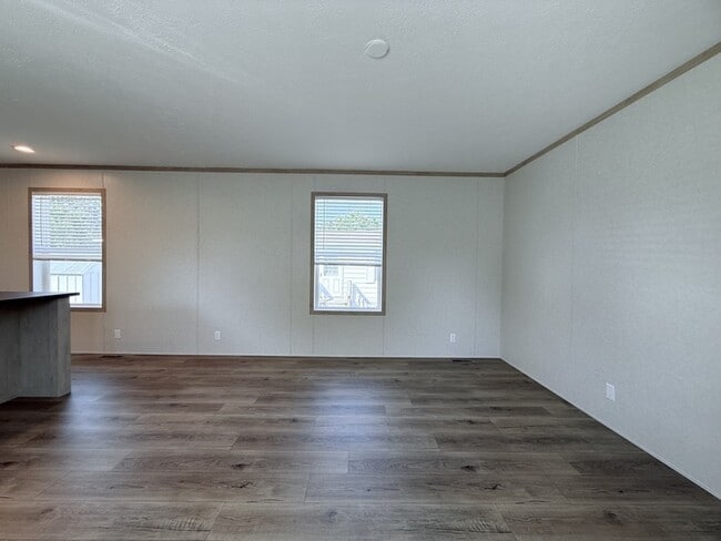 Photo - 52963 N Yorktown Ct