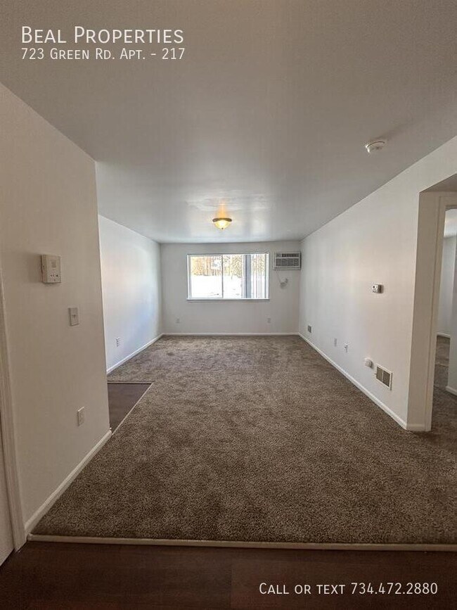 Photo - 723 Green Rd Unidad 217