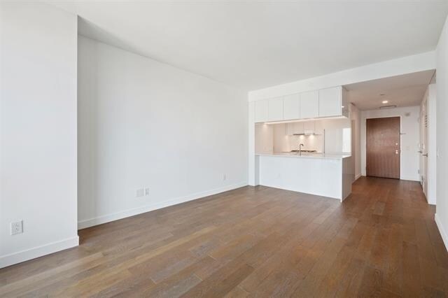 Photo - 99 Hudson St Unit 2109