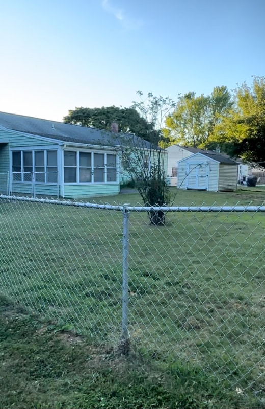 Photo - 144 Barcrest Dr