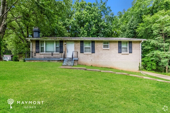 Building Photo - 15 Saratoga Dr Rental