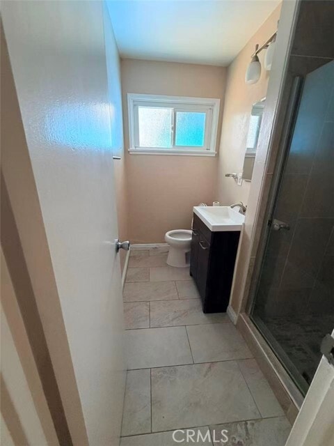 Photo - 8857 Pierce Dr