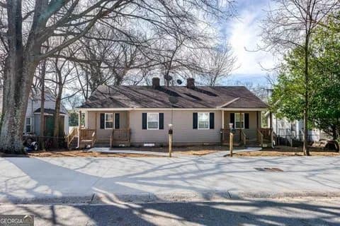 Photo - 488 Ramona St NE
