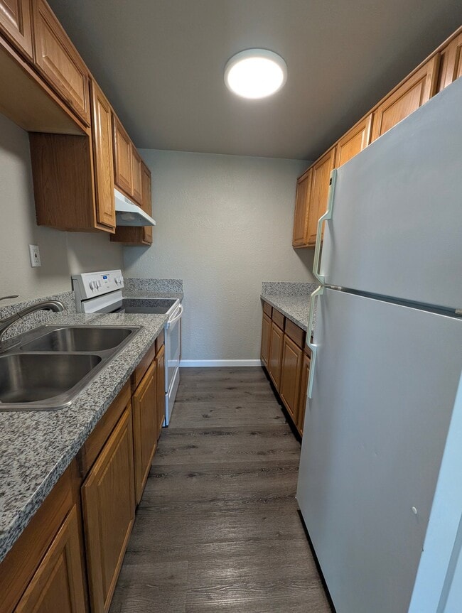 58 Grand Ave Unit 17