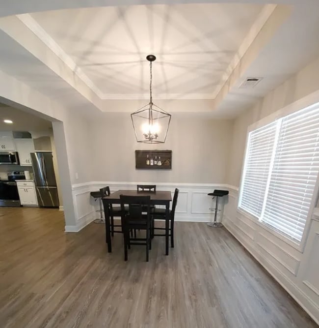 Photo - Something great is coming! This new property will be available soon.