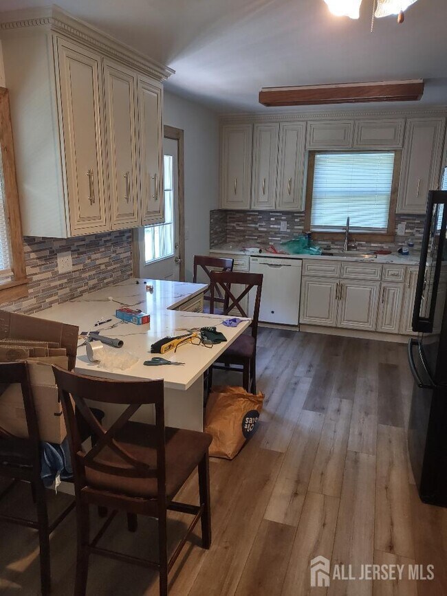 Photo - 204 Marlin Dr