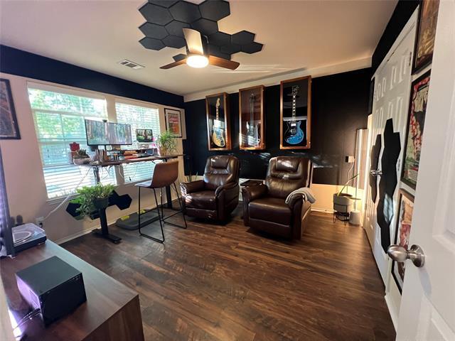 Photo - 12946 Adela Dr