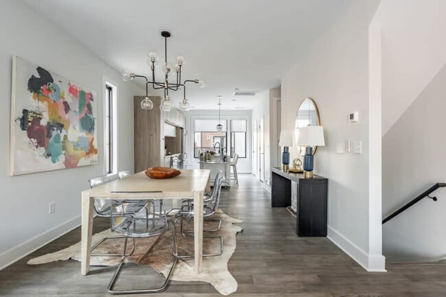 Photo - 1206 Minter Pl Unit ID1043792P