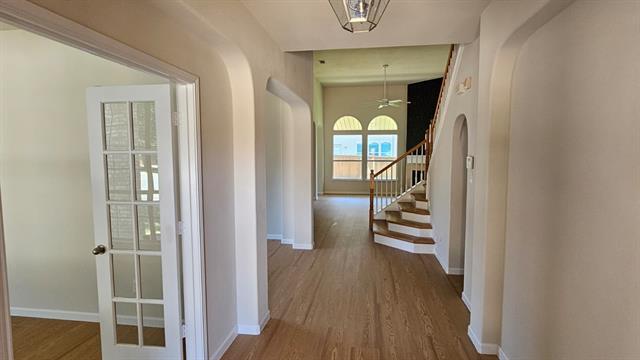 Photo - 5236 Hilcroft Rd