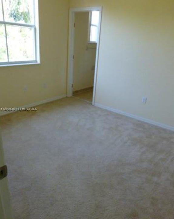 Photo - 641 E Mowry Ct