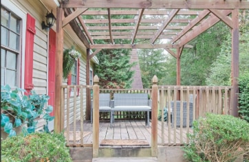 Photo - 116 Pannell Ave