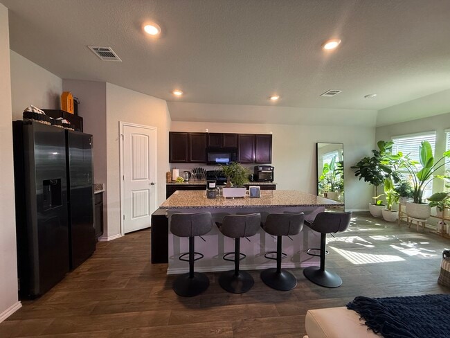 Photo - 15205 Upland Willow Rd