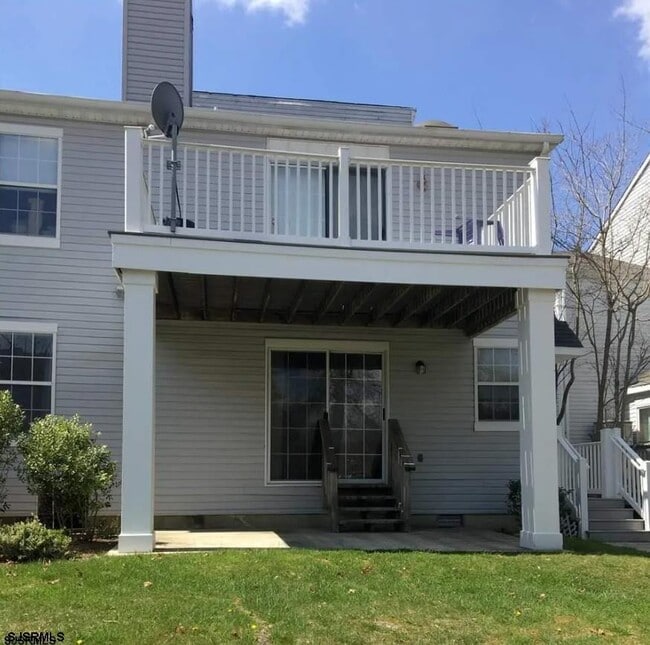 Building Photo - 4951 Rosebay Pl Unit 11